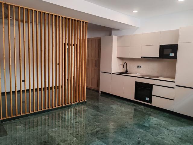 Apartamento Venta Sevilla
