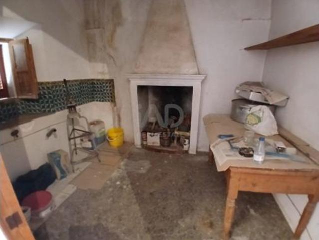 Apartamento Venta Sineu, Sineu