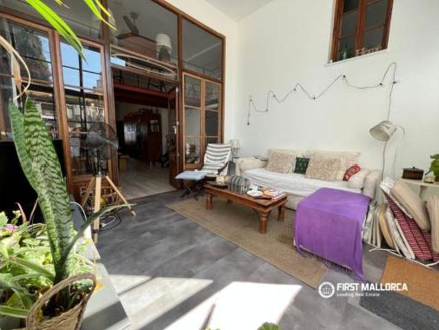 Apartamento Venta Sineu, Sineu