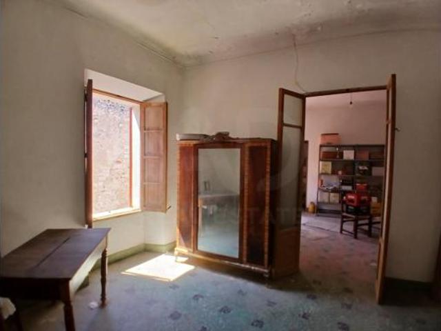 Apartamento Venta Sineu, Sineu
