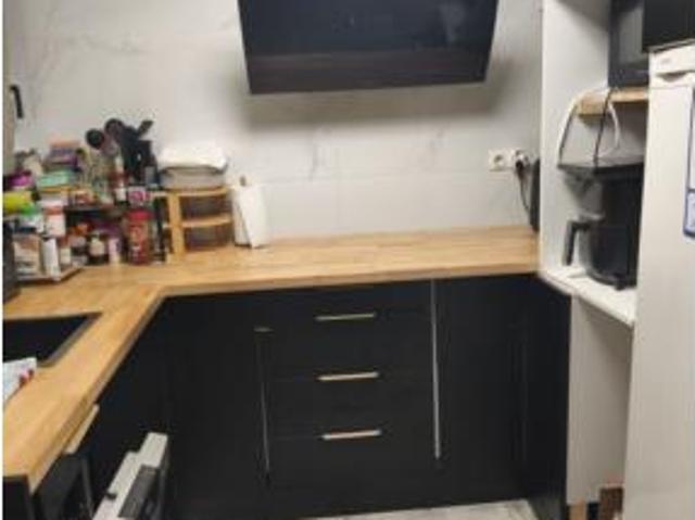Apartamento Venta Silla, Silla