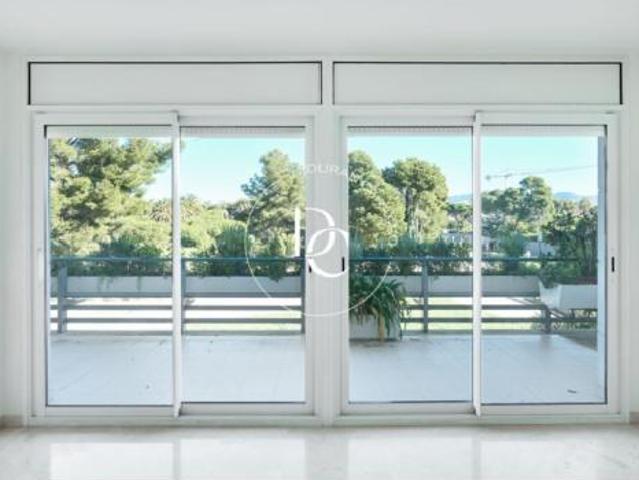 Apartamento Venta Sitges, Sitges