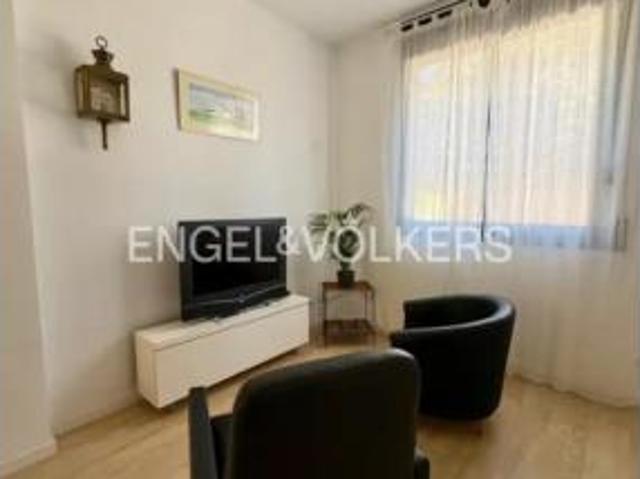 Apartamento Venta Sitges, Centre