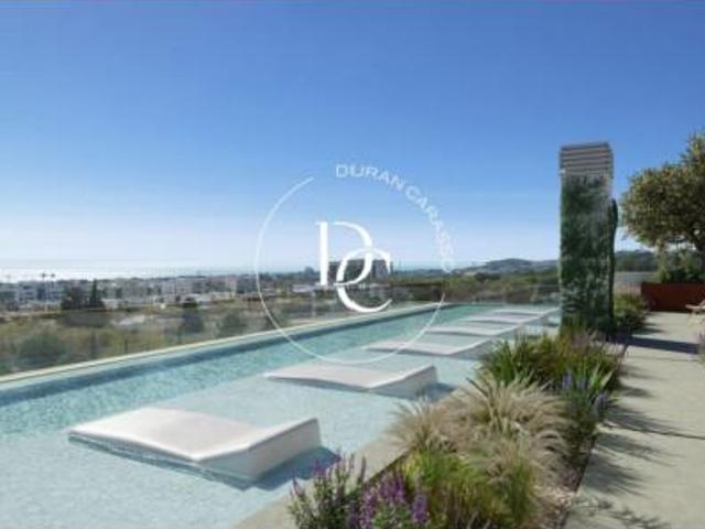 Apartamento Venta Sitges, Sitges
