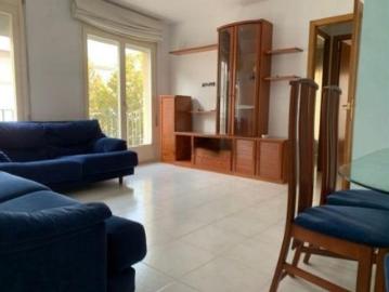 Apartamento Venta Sitges, Sitges