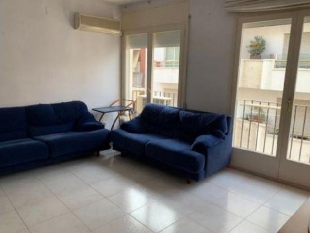 Apartamento Venta Sitges, Sitges