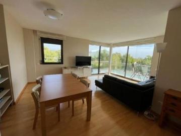 Apartamento Venta Sitges, Sitges