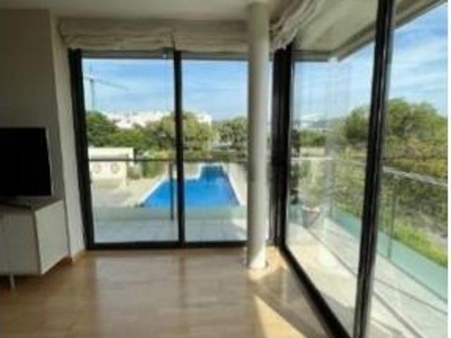 Apartamento Venta Sitges, Sitges