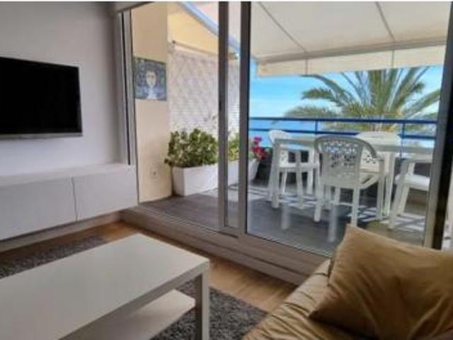 Apartamento Venta Sitges, Sitges