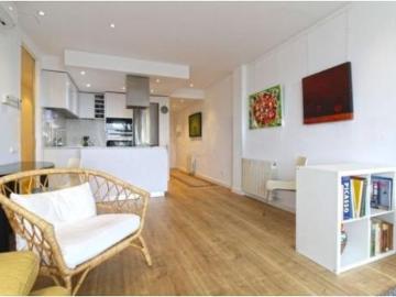 Apartamento Venta Sitges, Sitges