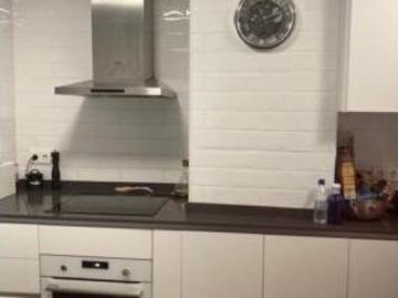Apartamento Venta Sitges, Sitges