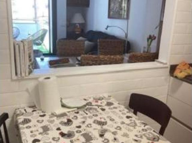 Apartamento Venta Sitges, Sitges