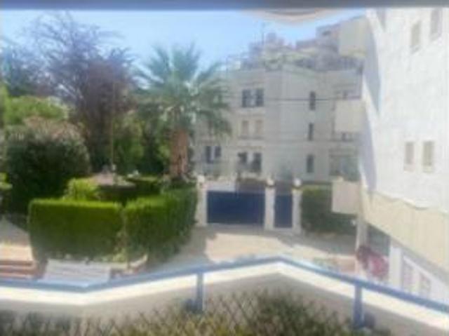 Apartamento Venta Sitges, Sitges