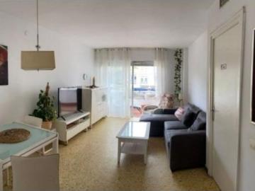 Apartamento Venta Sitges, Sitges