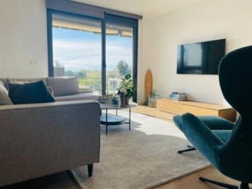 Apartamento Venta Sitges, Sitges