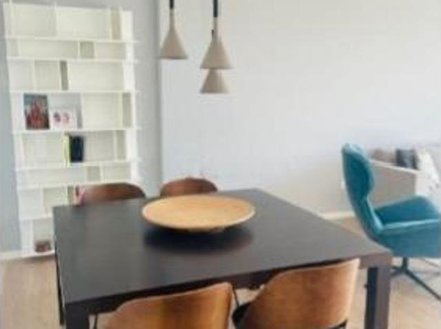 Apartamento Venta Sitges, Sitges