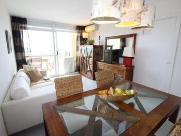 Apartamento Venta Sitges, Sitges