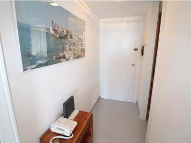 Apartamento Venta Sitges, Sitges