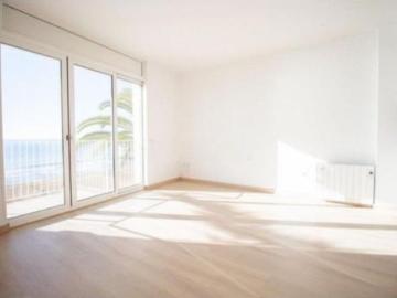 Apartamento Venta Sitges, Sitges