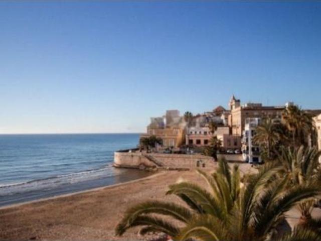 Apartamento Venta Sitges, Sitges