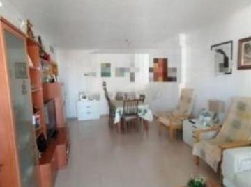 Apartamento Venta Sitges, Sitges