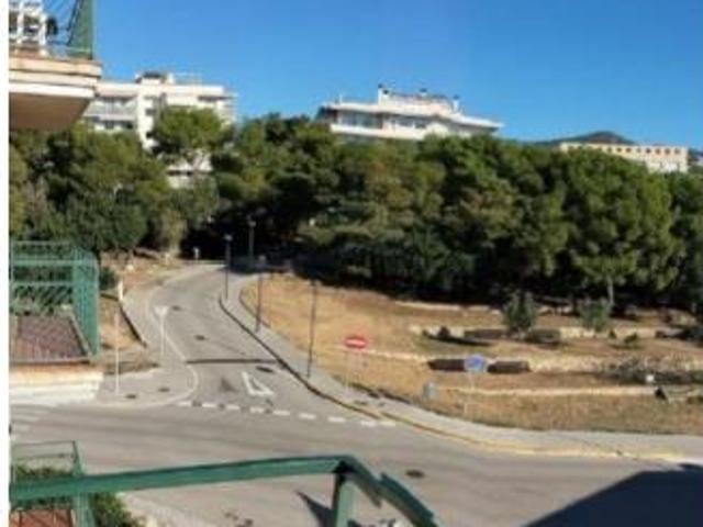 Apartamento Venta Sitges, Sitges