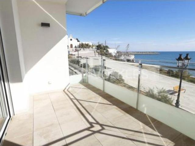 Piso Venta Sitges, Sant Sebastià Aiguadolç