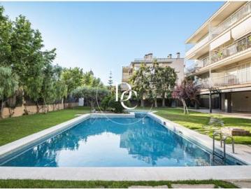 Apartamento Venta Sitges, Sitges