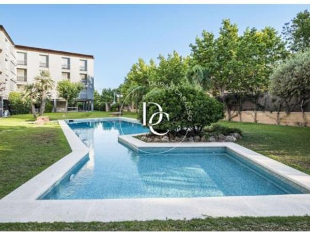 Apartamento Venta Sitges, Sitges