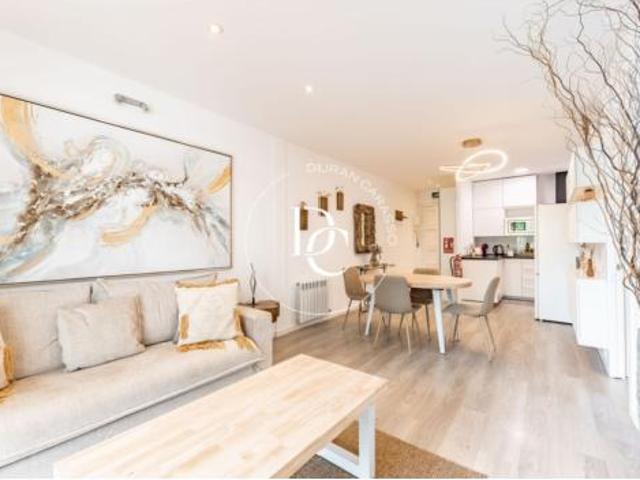 Apartamento Venta Sitges, Sitges