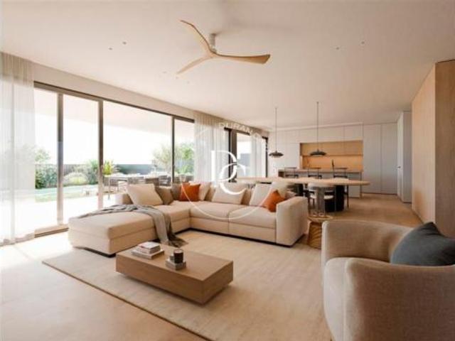 Casa Venta Sitges, Sitges