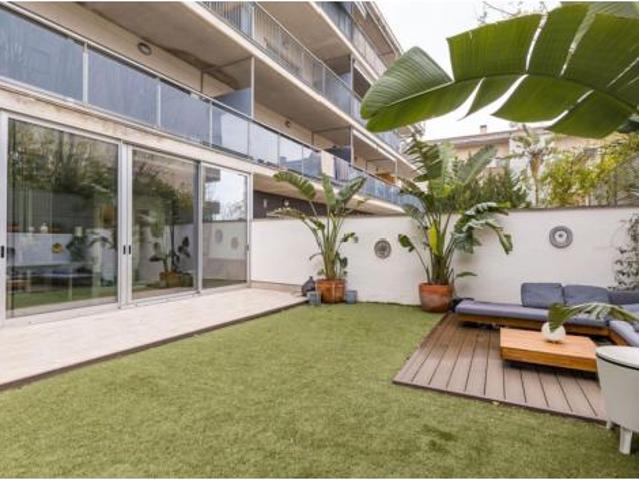 Piso Venta Sitges, Vallpineda Santa Bàrbara