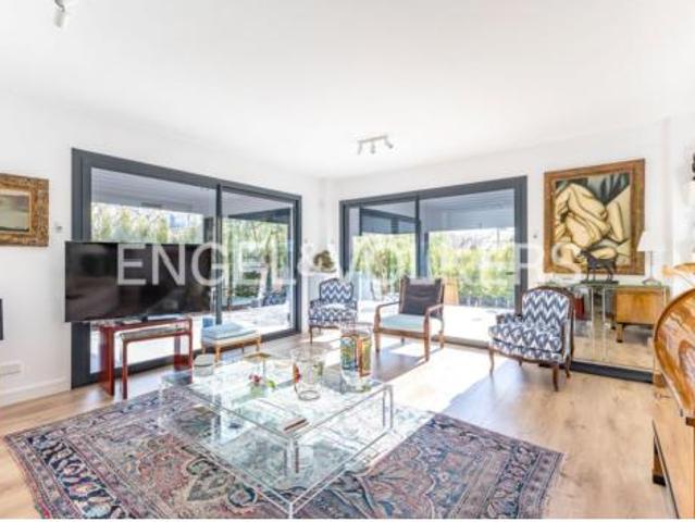 Piso Venta Sitges, Vallpineda Santa Bàrbara