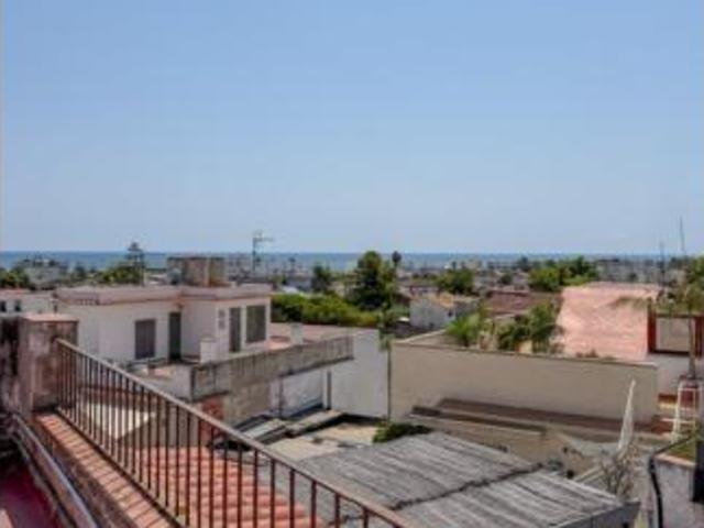 Apartamento Venta Sitges, Vallpineda Santa Bàrbara