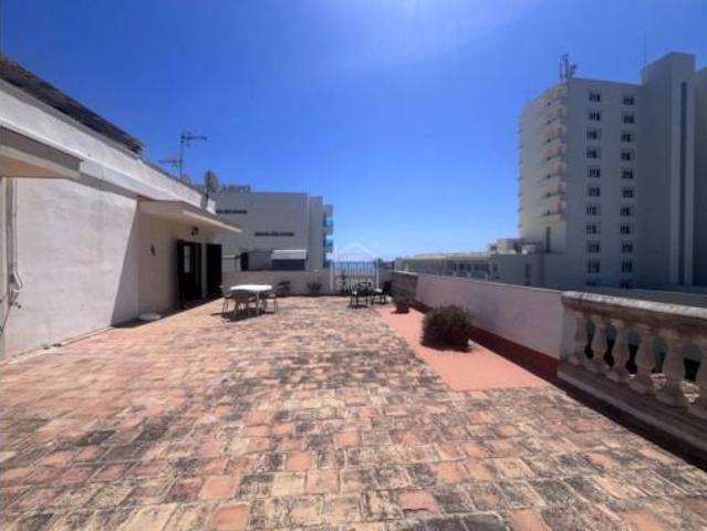 Apartamento Venta Son Servera, Bon Repòs