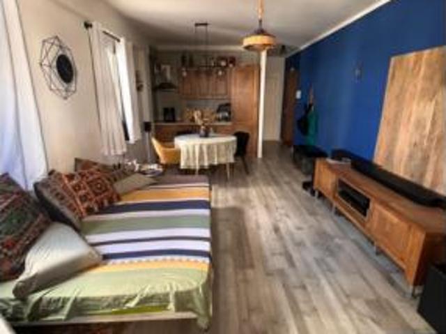 Apartamento Venta Son Servera, Cala Millor
