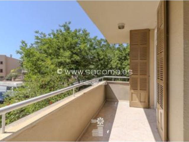 Apartamento Venta Son Servera, Cala Millor