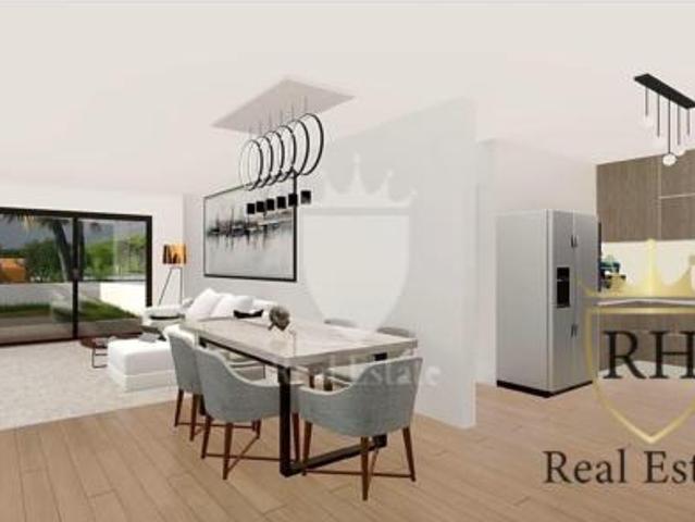 Apartamento Venta Son Servera, Cala Bona