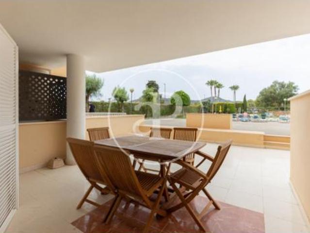 Apartamento Alquiler Son Servera, Son Servera