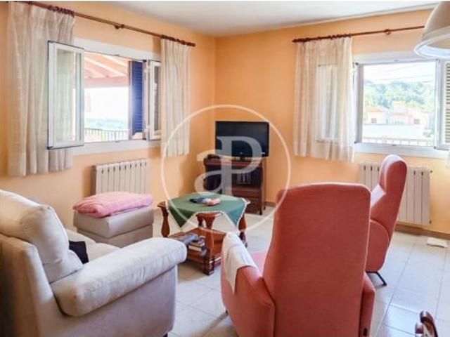Apartamento Venta Son Servera, Son Servera