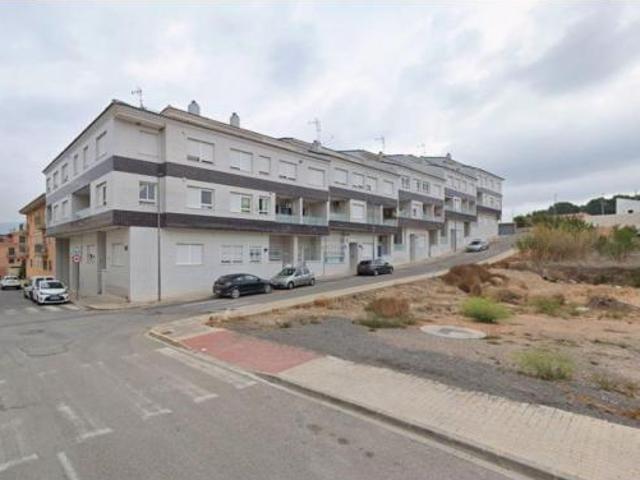 Apartamento Venta Soneja, Soneja
