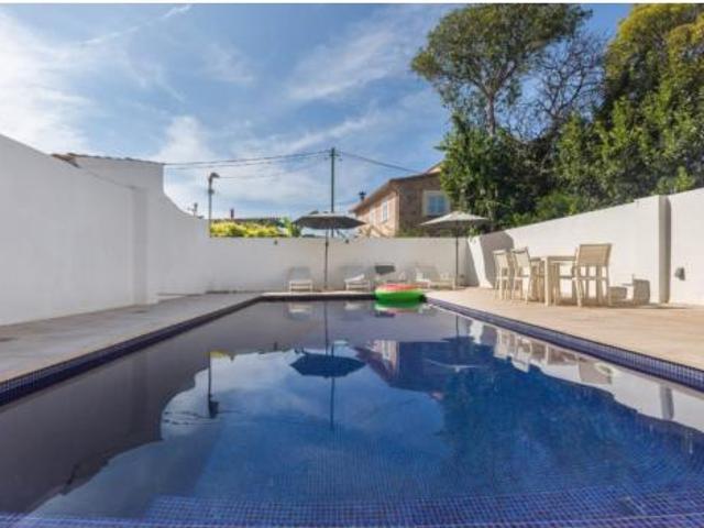 Apartamento Venta Sóller, Sóller