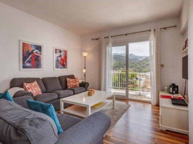 Apartamento Venta Sóller, Port de Sóller