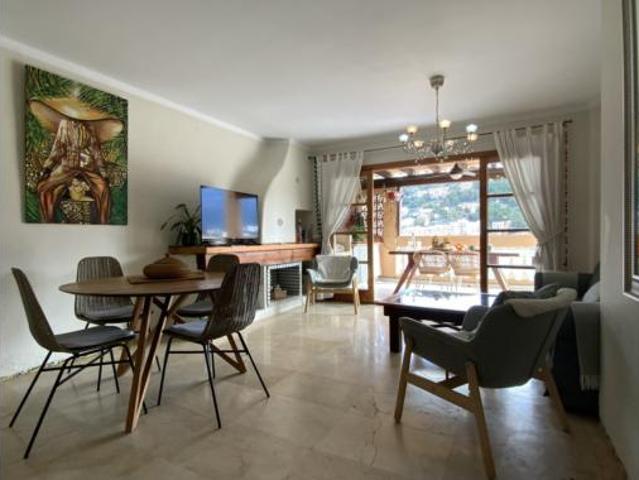 Apartamento Venta Sóller, Sóller