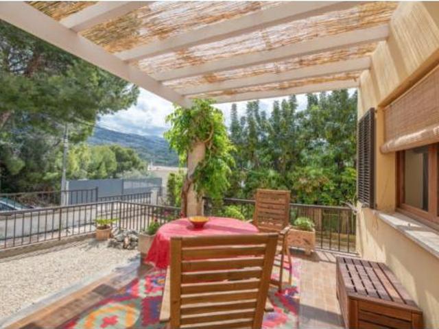Apartamento Venta Sóller, Port de Sóller