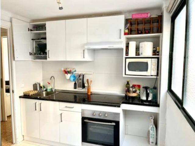 Apartamento Venta Sóller, Port de Sóller
