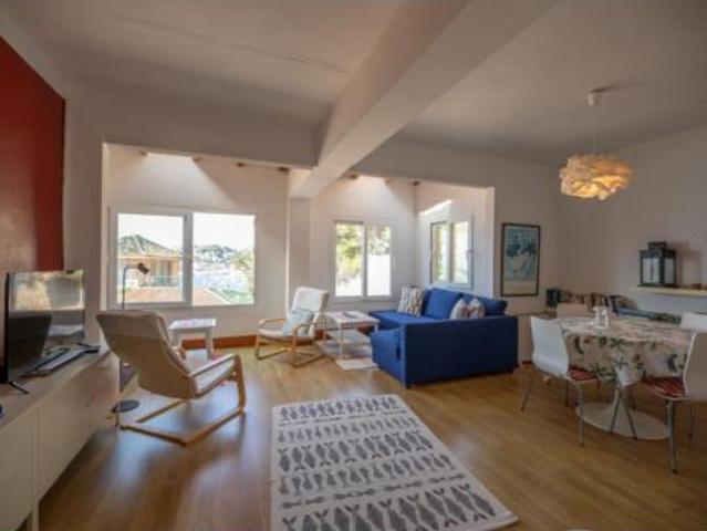 Apartamento Venta Sóller, Port de Sóller