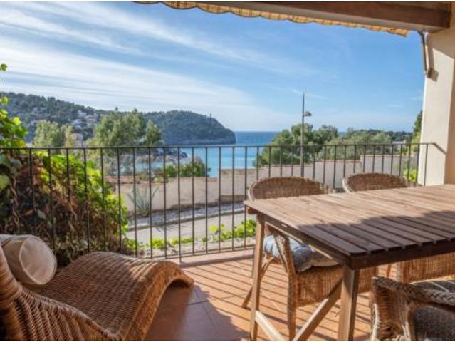 Apartamento Venta Sóller, Port de Sóller