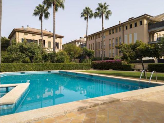 Apartamento Venta Sóller, Sóller