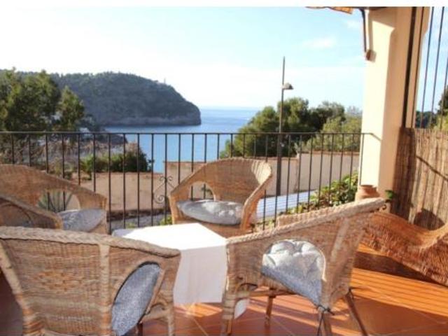 Apartamento Venta Sóller, Sóller